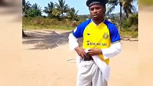 Best  funny goals ever seen