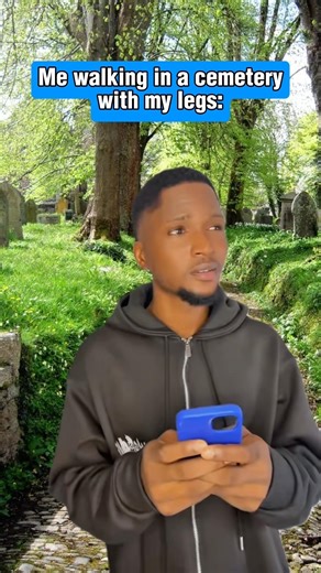 When you see a random woman crying 💀