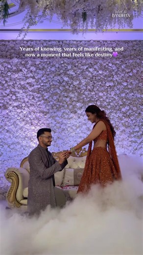 My best friends are engagement 💍🥹❤️ #schoollovestory #ytshorts #shorts #fyp #bestfriend #india