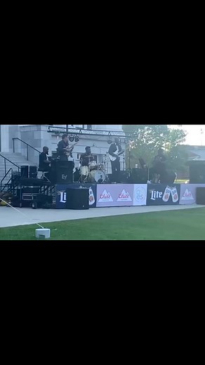 Thomas Burton on Reels