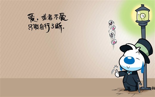 cad 坡比标注 line pline