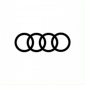 3 comments | Are you using your time at home to get creative? We’ve got the perfect challenge for you! Use your imagination to create the four rings at home. Take a photo of your artwork and share it with us using: #FourRingsChallenge | Amersham Audi | Facebook