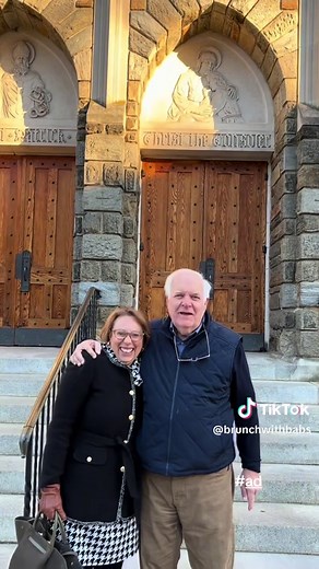 Surprising My Granddaughter: A Memorable QVC Weekend