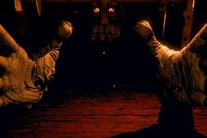 Uno de los mejores juegos del año pasado llega pronto a Switch: tráiler y fecha de lanzamiento de Inscryption