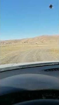 Ebru Yaşar Seviyorum Seni Yar