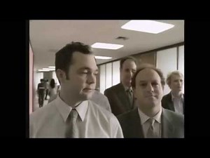 Windows Server 2003 Commercial