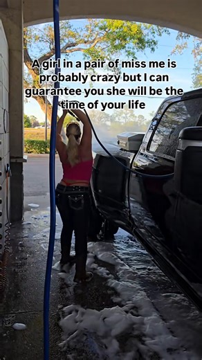 41K views · 1.9K reactions | #viralchallenge | Cute poolplayer | Facebook