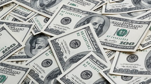 Ohioan wins $1,000 a day for life after winning Lucky for Life drawing