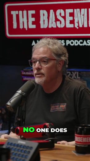 Unlocking Gravity: The UFO-Linked Kaluza-Klein Secret! #thewhyfiles #podcast #secret #basement #marcantonio