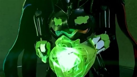 挑战手工DIY基格尔德