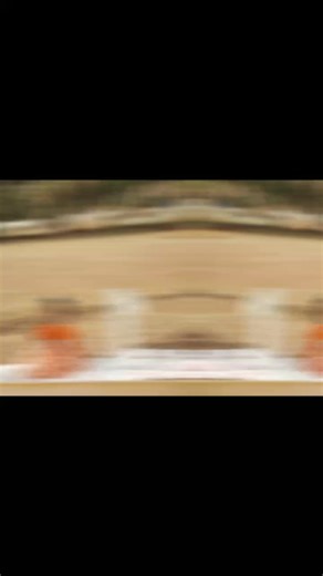 papi (@papi8yegbsk)’s videos with Happy Birthday To You - DJ Twilight