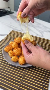 The Best Salty I've ever made. No breading or stuffing!!! | Cooking Taste