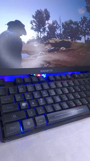 Screen recording short cut key #computerscience #computertips # #GMASports #computertips #shortcutkeys @followers | Computer Specialist