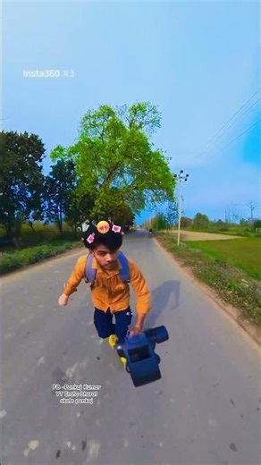 New 🆕 reel #bharatskaterpankaj #shortvideo #skater #song