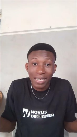 Why Designers Take Time (Ep. 3) – Layout & Alignment