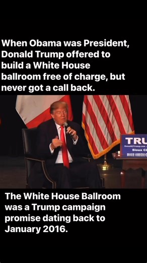 Did you know this? | Scotty Moore for Florida