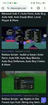 how to get script key #truedialouge #scripts #hacks