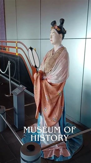 Osaka Museum of History Travel Guide | Discover the Story of Osaka from Ancient Capital to Modern