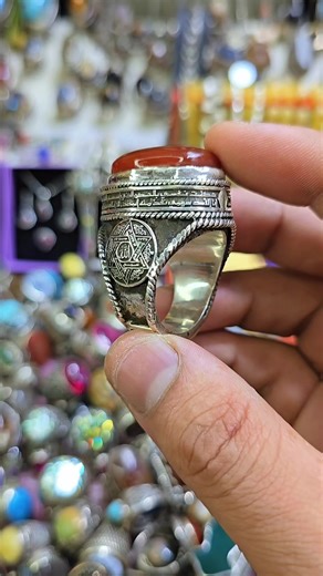 الحصن الإلهي ضد المشاكل