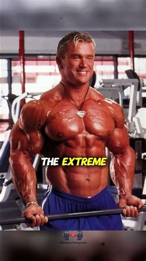 Cheat Meals Keep You Sane! - Lee Priest #motivation #exercise #workout