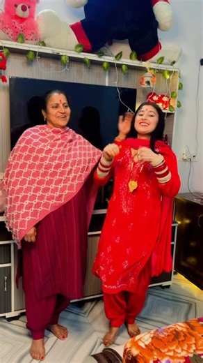 Ajay Rajput | #saasbahubonding❤️🤗🧿🥰🥰 #reelsinstagram #viralreels #trending #instalike👍🏻😎😎✌🏻️ 🫶🧿❤️🫀 | Instagram