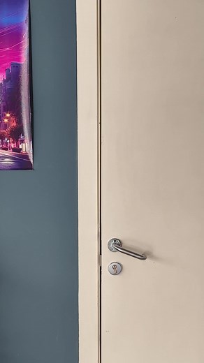 Pc GAMING BARATO PC ELITE ✅ ⏭️ Presupuesto pc gaming barato 2023 ⏭️ Nueva gama pc élite Infocomputer ✅ Puedes encontrarlos todos aquí: ➡️https://cutt.ly/dwP0SBRs #infocomputer #pcgamer #pcgamingsetup | Info-computer