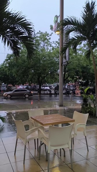 En Nina café somos más que café. Visitamos en el Centro comercial brisas del valle local pb3. El Remanso San Diego