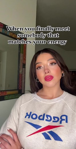 Matching Energy: Exploring Bad Guy Remixes and Trending Challenges