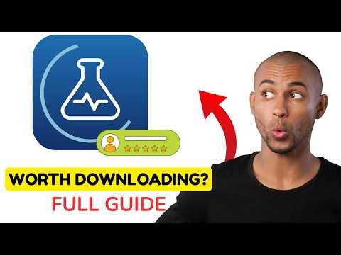 SnoreLab App Review: Is It Worth It? (2026)