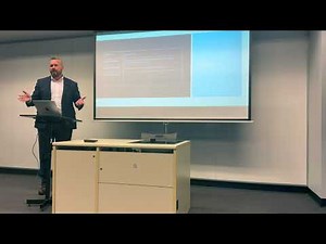 Cynefin Framework | Robert J. White, PhD