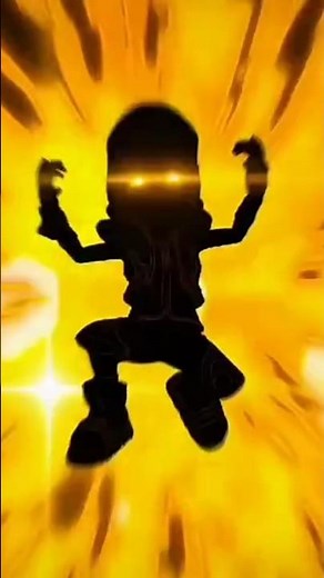 ICE VS BLAZE | part 2 | Boboiboy #boboiboy