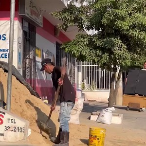 Funny trolls 21 - Magic cabinet 🤪 | Integrity Diagnostic Center Inc.