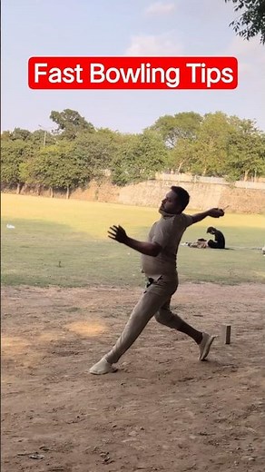 Fast Bowling Speed Drills & Exercises To Bowl 140+ KPH! 🤯⚡ #shorts #cricket #fastbowling #fastbowler