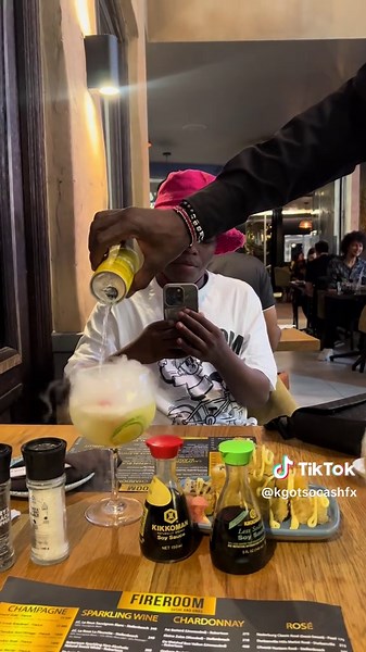 W/app this ‪071 500 6734‬ to get automated with the Cashfx killer Craft Robot 🤖 #cashfxkillercraft #SAMA28 #forex #Fyp #robot #Wifimoney