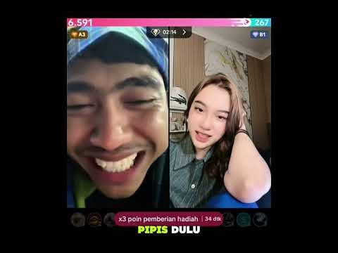 PRANK MOBIL SPORT❗❗❗ REAKSI CEWEK KETIKA LIHAT MOBIL SPORT SANE🤣🔥 #trending #pranks #viral #youtube