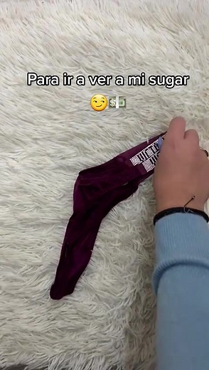 2da parte ¿Con cual te identificas? póngalo en los comentarios #victoriassecret #sombreretezacatecas #enfiestatestore #emprendimiento #envíosatodalarepúblicamexicana