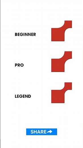 Adobe Illustrator 2025 – Which Design Workflow Do You Use? Pro Tips & Faster Methods