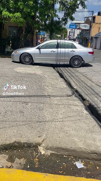 Videos de Dj/Flowmix🎧🎤 (@flow59mix) con “sonido original - Dj/Flowmix🎧🎤”