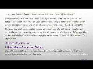 How to Successfully Deploy Your Website Using Digital Ocean, Nginx, MySQL, and MVC