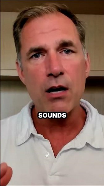 How do Navy SEALs face high-stress situations?