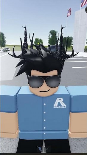 The BEST PAYING JOB In ROBLOX GREENVILLE!