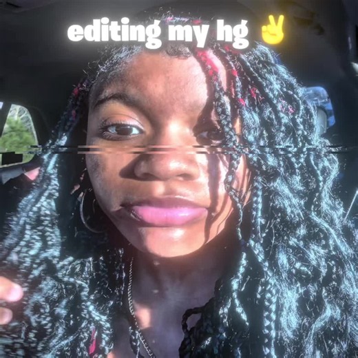 I Was forced to make this 🥹✌️🍟|| #edit #fyp #goviral #hg #zynx || [@JAY®s GF] ||