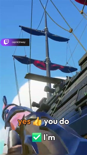 nailed the jump slash, saved the ship!!