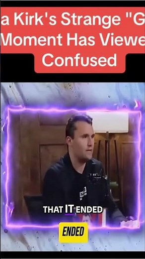MKUltra & Mockingbird Exposed