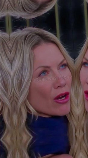 Days of our Lives 3/26/2026