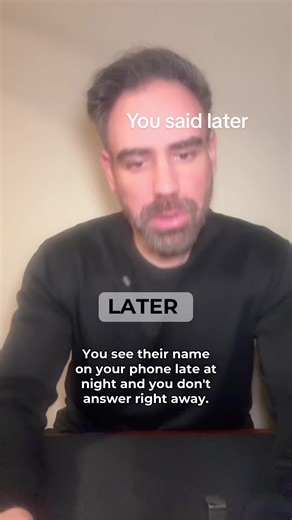 This is why friendships start feeling forced as you grow and slowly disconnect without a clear ending. #slowdisconnection #socialdrift #identitydrift