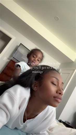 Save on Jet2 Holidays with Exclusive Discounts