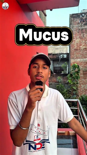 Why Sudden Shortness of Breath and Tightness Could Be a Warning Sign! Stay Safe.