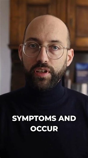 The Simple Method to Find the Root Cause | 5 Whys