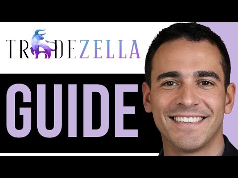 How To Use Tradezella | Step By Step Guide!